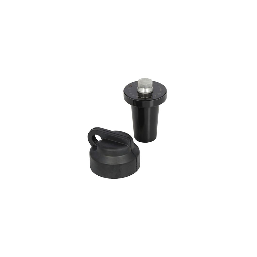 TAPÓN AISLADO PARA CUERPO EN T 600 AMP -EATON